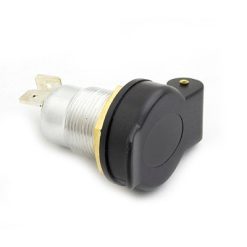 Lumeno Female Hella Plug