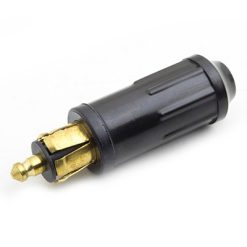 Lumeno Male Hella Plug