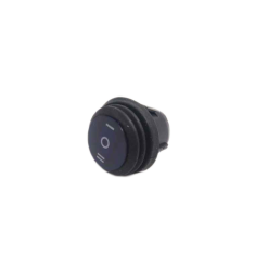 Lumeno Waterproof Switch