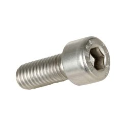 M8 Cap Screw