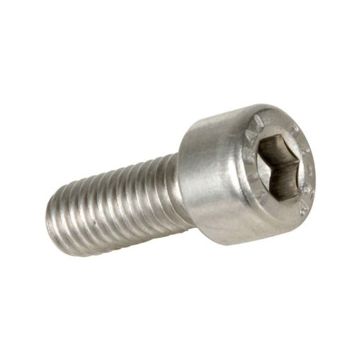 M8 Cap Screw