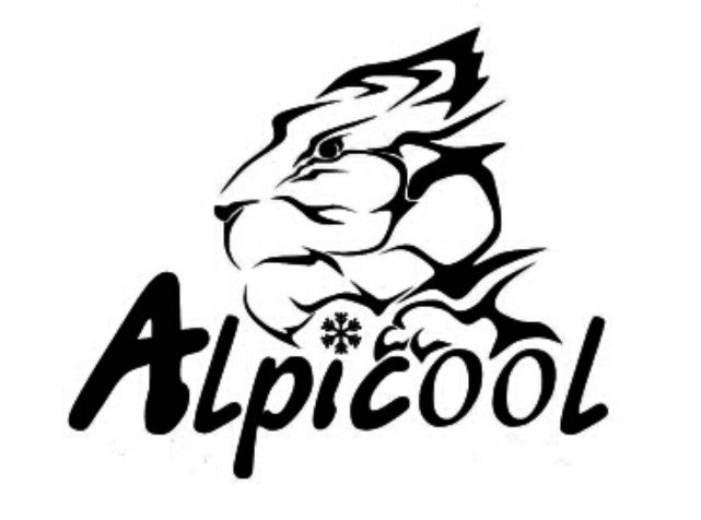 Alpicool Mark