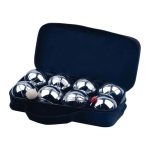 Medalist Boules Set