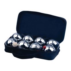 Medalist Boules Set