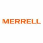 Merrel
