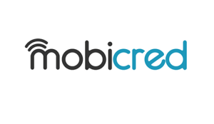 Mobicred