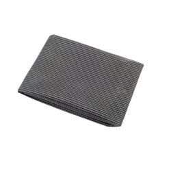 MQ Anti Slip Boot Mat-automotive