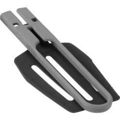 MSR Alpine Spatula
