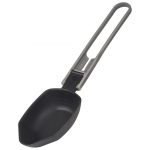 MSR Alpine Spoon