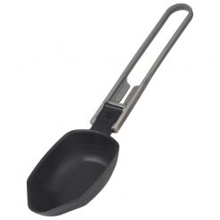 MSR Alpine Spoon