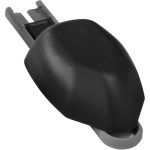 MSR Alpine Spoon