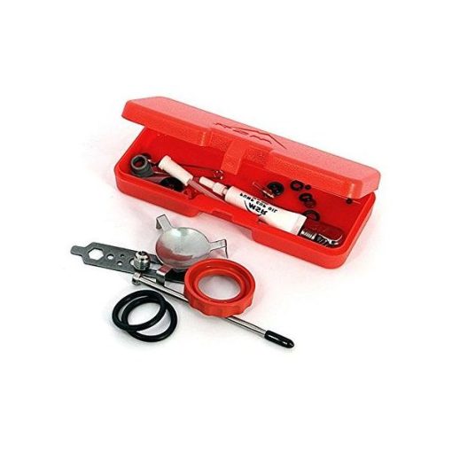 msr-dragonfly-stove-ecpedition-service-kit