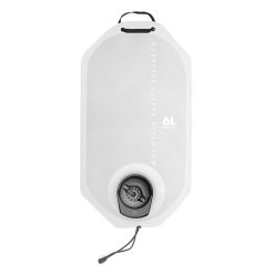 MSR Dromlite - 6L