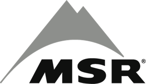 MSR Logo