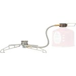 MSR Low Down Adaptor