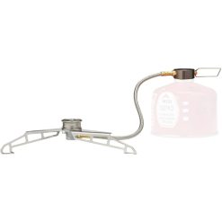 MSR Low Down Adaptor