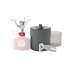MSR PocketRocket 2 Mini Stove Kit-camp kitchen