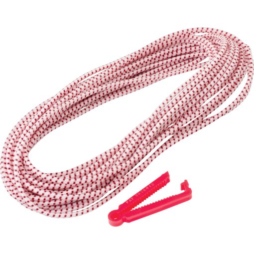 MSR Shock Cord Replacement Kit-camping quipment