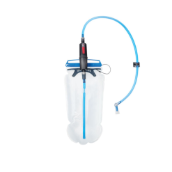 MSR Thru Link Inline Microfilter