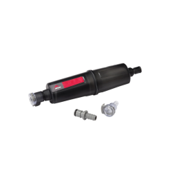 MSR Thru Link Inline Microfilter