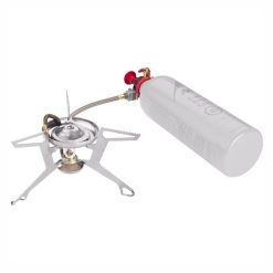 MSR Whisperlite Universal