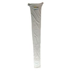 Shield Mutton Cloth