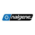 nalgene