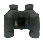 National Geographic Porro Prism Binos 8x40