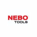 Nebo