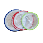 Campaid Netted Food Covers Set
