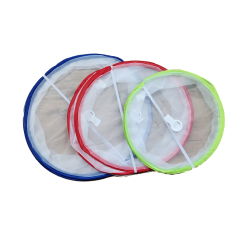 Campaid Netted Food Covers Set