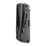 NexTool Black Knight Multitool - Camping Knives