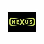 Nexus
