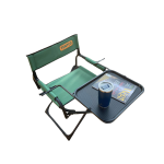 Outray Travel Tray