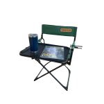 Outray Travel Tray