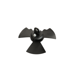 Ozpig Series 2 Vent Door Adjuster