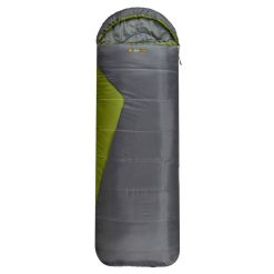 Oztrail Blaxland Jumbo Hooded