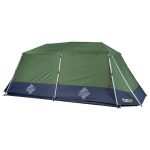 Oztrail Fast Frame 10P-camp tent