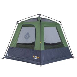 Oztrail Fast Frame 4 Person Tent