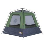 Oztrail Fast Frame 6 Person Tent-camping tent