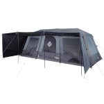 Oztrail Fast Frame Blockout 10P