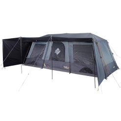 Oztrail Fast Frame Blockout 10P