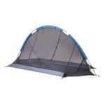 Oztrail Nomad 1 Hiking Tent