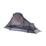 Oztrail Nomad 2 Tent-camping tent