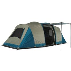 Oztrail Seascape Dome 9 Camping Tent