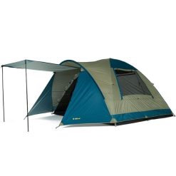 Oztrail Tasman 6v