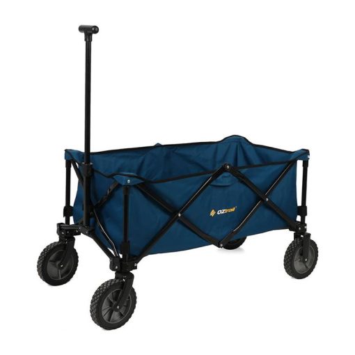 Oztrail Camp Wagon