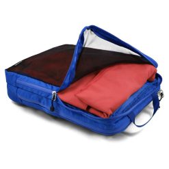 Coghlans Wet Dry Bag