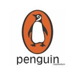 Penguin Books