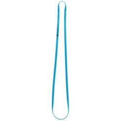 Petzl Anneau Sling 80cm